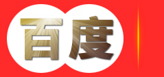 昆明卓海网络科技有限公司