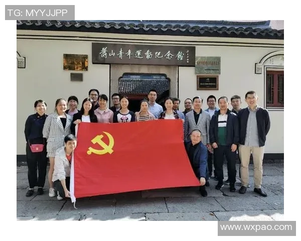 杭州羽毛球队区域防守革新之路探索与实践分析