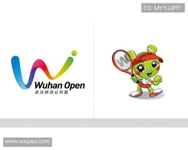 武汉网球队个人能力分析与表现评估的全面研究报告 武汉网球队个人能力分析与表现评估的全面研究报告