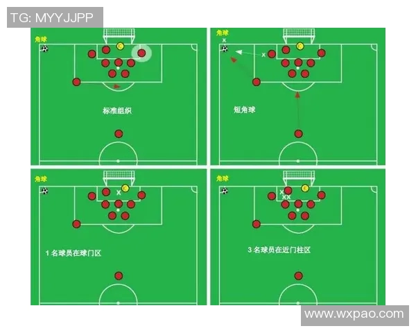 杭州足球队防守表现分析及其对比赛结果的影响探讨 杭州足球队防守表现分析及其对比赛结果的影响探讨