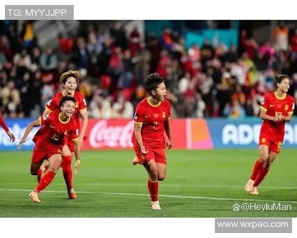 西安网球队灵活性表现分析与提升策略探讨 西安网球队灵活性表现分析与提升策略探讨