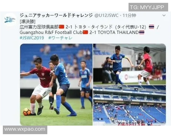 西安球队在挑战赛中的实力分析与表现评估