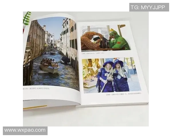 羽毛球场上的追梦旅程:陈娜的奋斗与成长故事 羽毛球场上的追梦旅程:陈娜的奋斗与成长故事