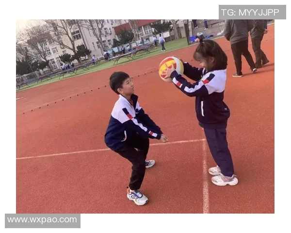 科学排球训练新方法探讨与状态提升技巧分享 科学排球训练新方法探讨与状态提升技巧分享