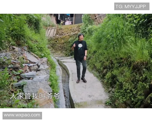 黄磊的乒乓球人生深度对话与成长之路探讨