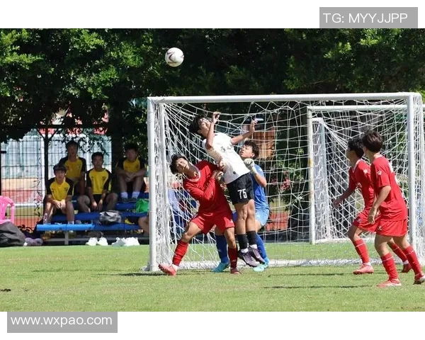 赛后分析:广州足球队与北京足球队的比赛节奏与战术对比探讨 赛后分析:广州足球队与北京足球队的比赛节奏与战术对比探讨