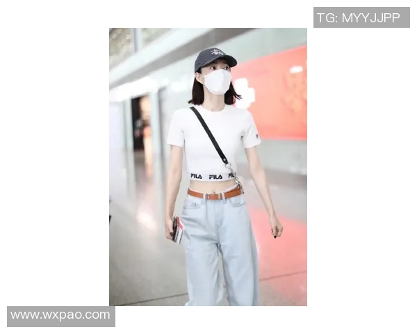 赵娜专访:从青涩少女到乒乓球传奇的奋斗与成长之路 赵娜专访:从青涩少女到乒乓球传奇的奋斗与成长之路