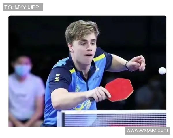 重庆乒乓球队防反战术深度解析与训练技巧分享 重庆乒乓球队防反战术深度解析与训练技巧分享