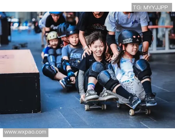 南京滑板队与上海滑板队的精彩对决赛后分析与节奏探讨