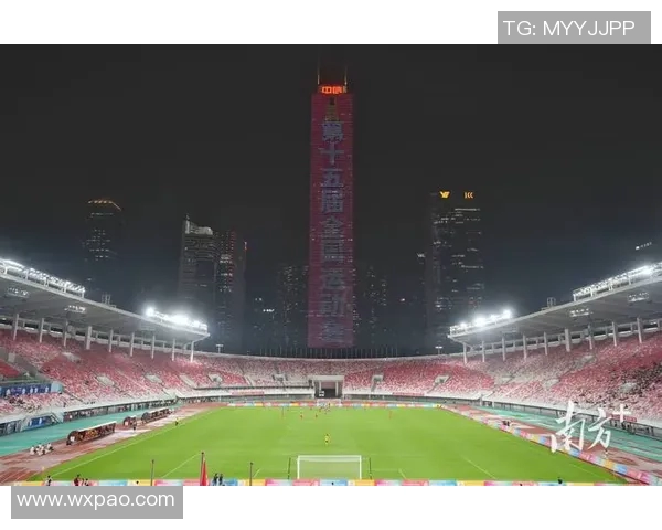 广州极限运动队状态大比拼：各队表现与发展潜力全面解析