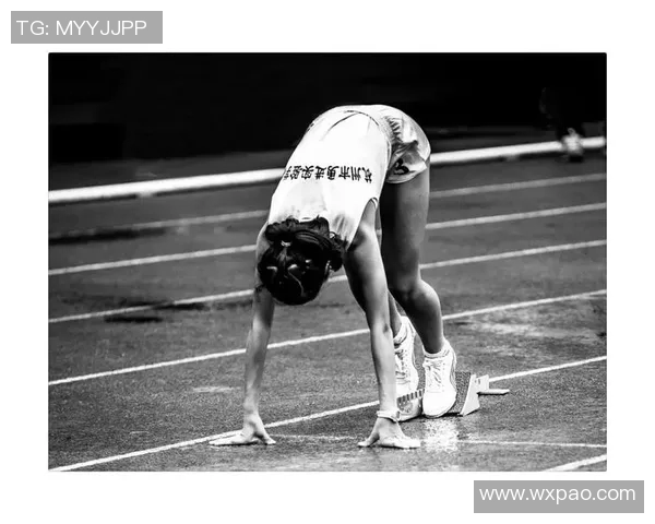 杭州篮球队成长之路：从默默无闻到璀璨辉煌的奋斗历程