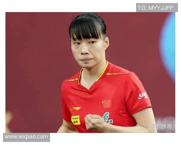 深圳乒乓球队逆袭之旅:世锦赛上的拼搏与荣耀展现 深圳乒乓球队逆袭之旅:世锦赛上的拼搏与荣耀展现