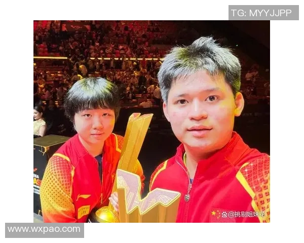 深圳篮球队以58分领跑大满贯积分榜展现强劲实力