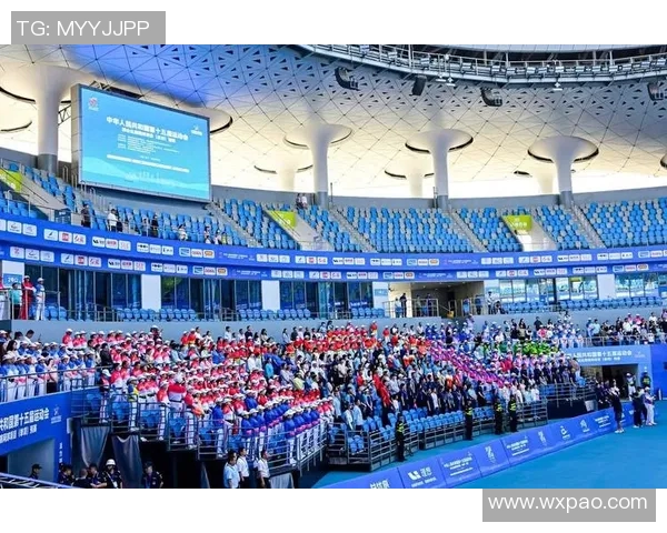 深圳网球队在全运会中的技术表现分析与未来展望