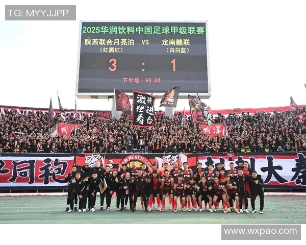 独家解析西安足球队战术风格与对手比较的深度分析与启示