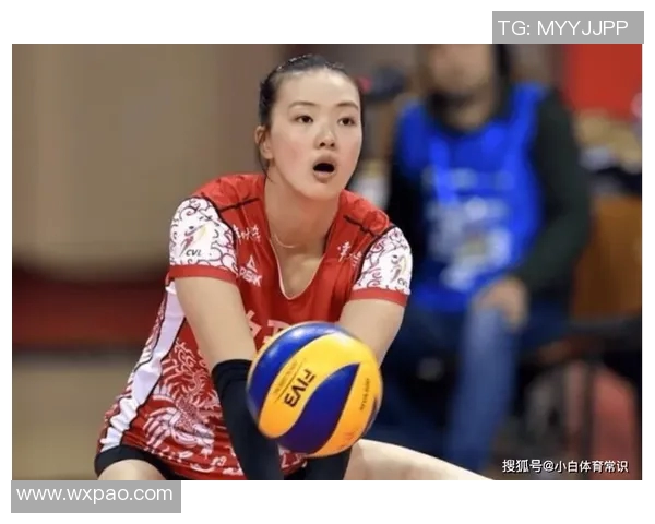 西安排球队的成长历程与挑战赛背后的奋斗精神与团结故事