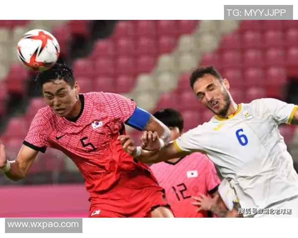 西安乒乓球队以73分稳居奥运会积分榜首位展现强劲实力