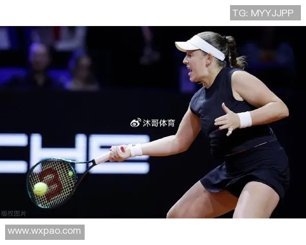 西安网球队勇闯世界锦标赛展现逆袭精神与团队力量