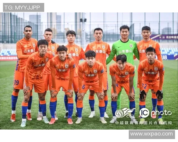 赛后分析：上海排球队与重庆排球队的实力对决与战术较量