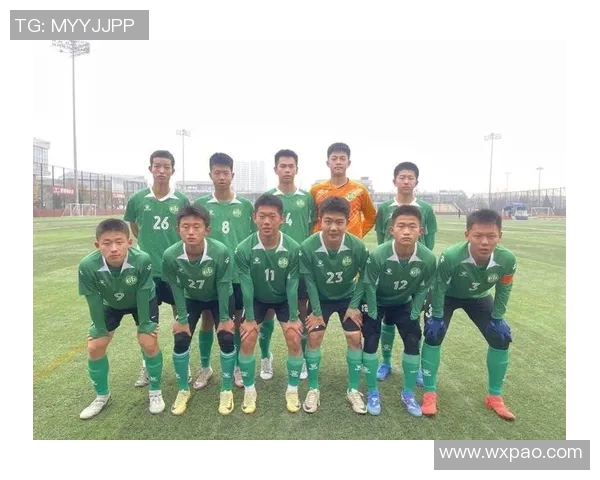 西安足球队状态飙升创历史新高引发球迷热议与期待