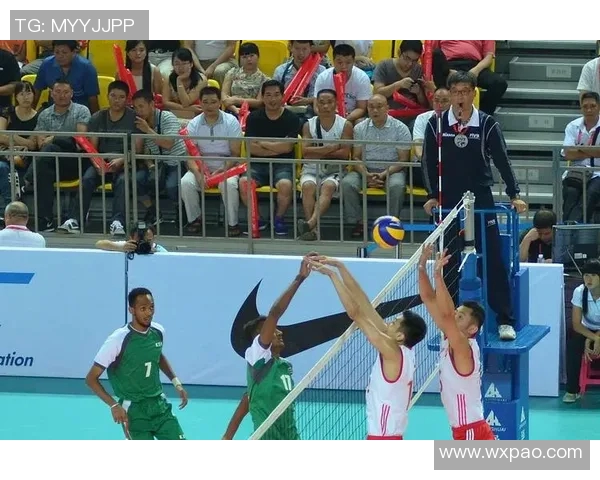 赛后分析：杭州排球队与南京排球队在比赛中的战术意识与表现对比