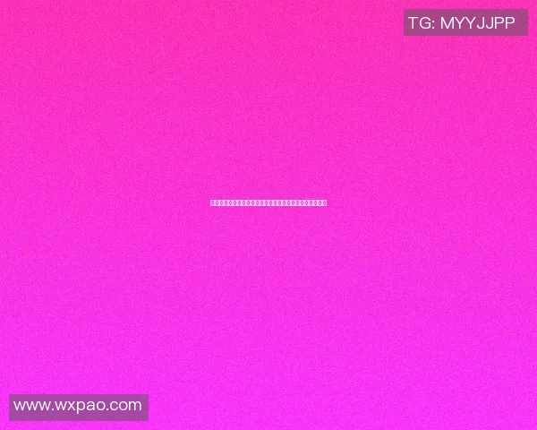 足球明星与记者携手共度人生新篇章爱情与事业的完美结合 足球明星与记者携手共度人生新篇章爱情与事业的完美结合