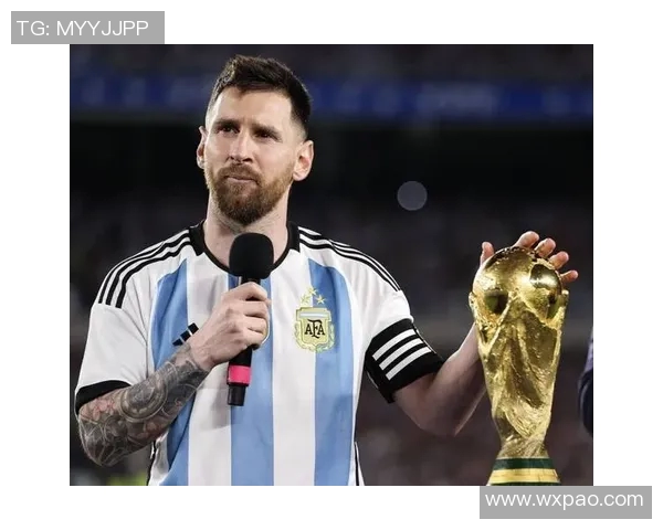 足球明星奢侈品消费背后的故事与影响揭秘 足球明星奢侈品消费背后的故事与影响揭秘