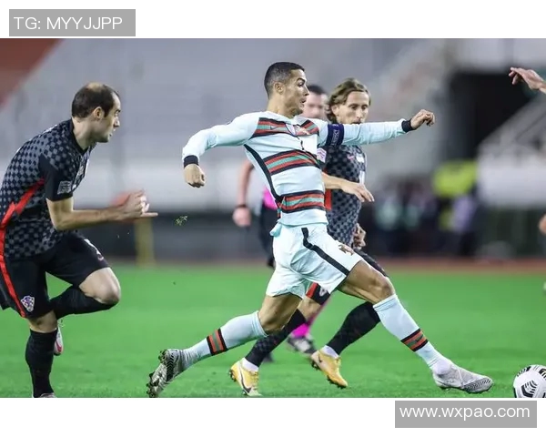 足球明星因违法行为入狱的案例分析与影响探讨 足球明星因违法行为入狱的案例分析与影响探讨