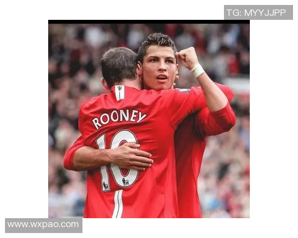 足球明星帅气名字盘点让你了解那些闪耀绿茵场的传奇人物