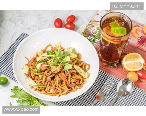 足球明星曲奇饼干的美味之旅让你在家也能感受绿茵场的激情与乐趣