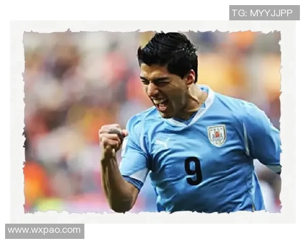 足球明星苏阿雷斯的传奇生涯与对世界足球的深远影响 足球明星苏阿雷斯的传奇生涯与对世界足球的深远影响