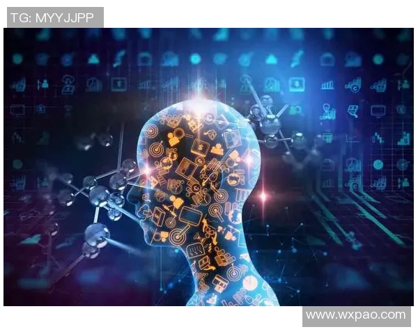 足球明星纷纷失业背后的原因与未来发展方向探讨