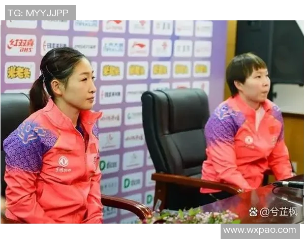 重庆乒乓球队个人能力分析及其对比赛成绩的影响研究