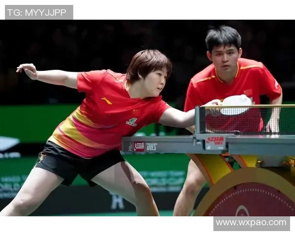 重庆篮球队技术实力强劲荣登全国排行榜第九名 重庆篮球队技术实力强劲荣登全国排行榜第九名