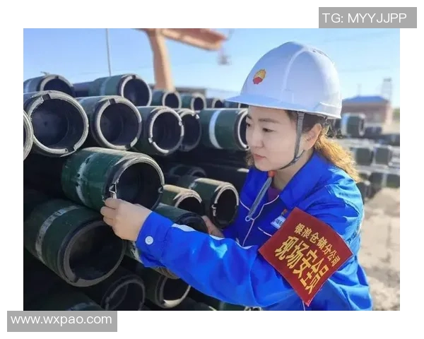 重庆网球队的拼搏历程与荣耀之路展现团结与奋斗精神 重庆网球队的拼搏历程与荣耀之路展现团结与奋斗精神