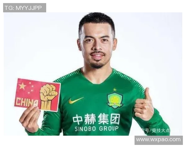 陈静独家分享羽毛球技巧与心得助你提升竞技水平和享受运动乐趣