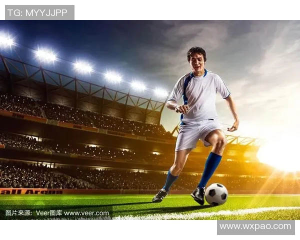 23位足球明星的精彩瞬间与魅力风采全景展示 23位足球明星的精彩瞬间与魅力风采全景展示