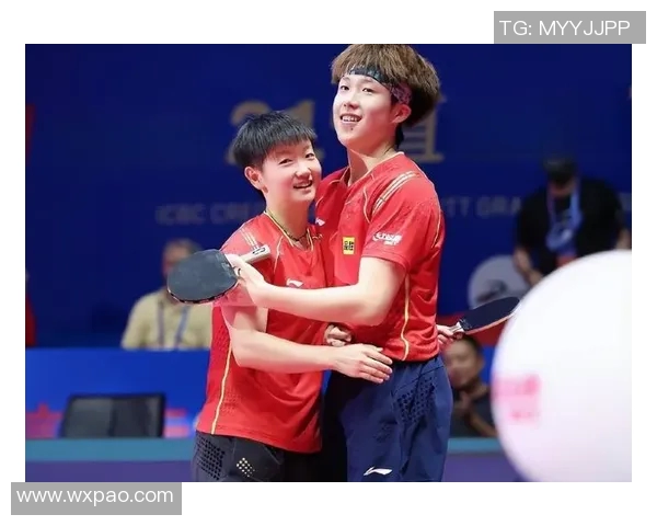 上海乒乓球队灵活性分析及其对比赛表现的影响研究