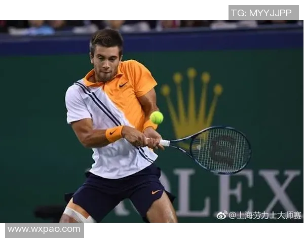 上海篮球队在大师赛中的灵活性展现与战术调整分析 上海篮球队在大师赛中的灵活性展现与战术调整分析