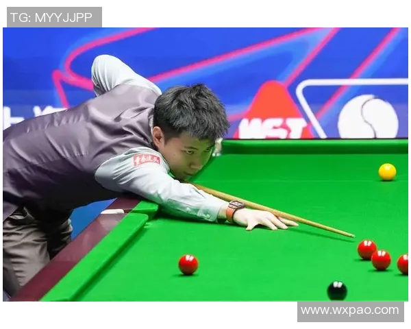 上海足球队在大师赛中的速度表现分析与战术解读