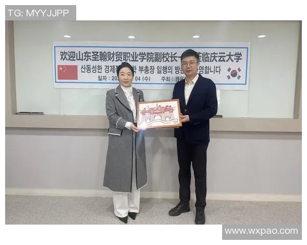 专访刘静：深入探讨排球运动背后的成功秘诀与成长之路