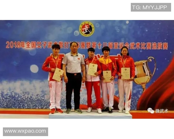 全国锦标赛分析:杭州排球队在比赛中的战术意识与团队配合表现探讨 全国锦标赛分析:杭州排球队在比赛中的战术意识与团队配合表现探讨