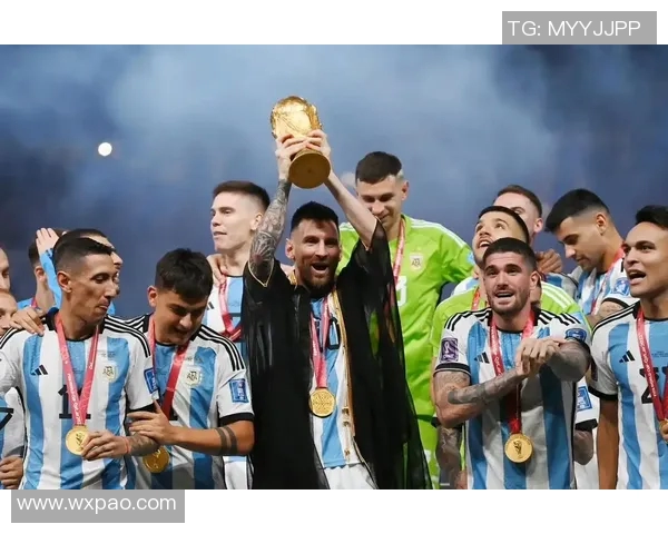 全球足球明星名气排行榜谁才是当之无愧的足球之王