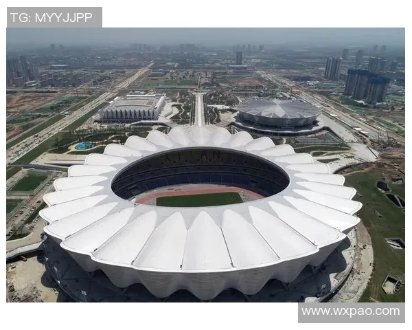 全运会积分榜更新西安足球队以92分稳居榜首展现强劲实力