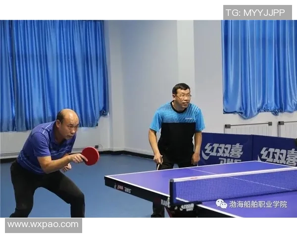 刘军乒乓球生涯回顾与展望对话分享精彩瞬间与成长历程