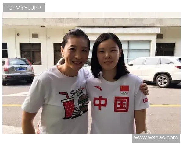 北京羽毛球队意识争议引发热议球迷与专家各执己见探讨背后原因