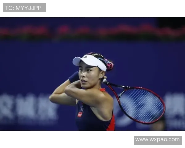 北京网球队的华丽转身与未来展望：从传统强队到现代化竞技新标杆