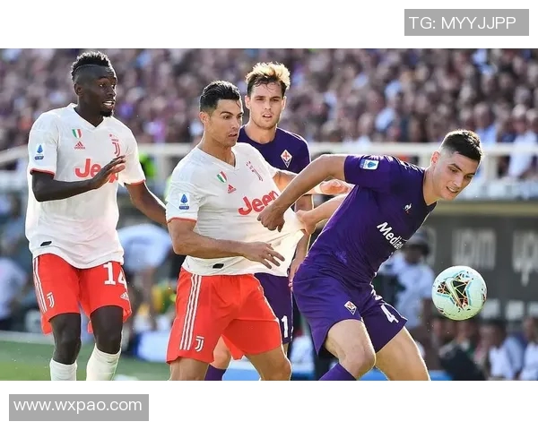 北京足球队强势领跑精英赛积分榜91分遥遥领先其他球队