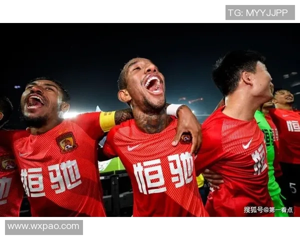 南京排球队在全国锦标赛中以66分稳居积分榜首位