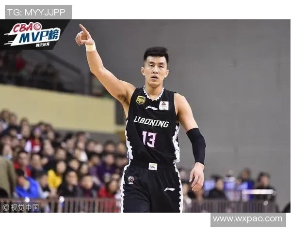 南京篮球队强势领跑最新篮球力量TOP10榜单分析与展望